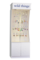 https://www.wildthingsgifts.com/media/images/Booth Offer Pic-00203395-60-60.png